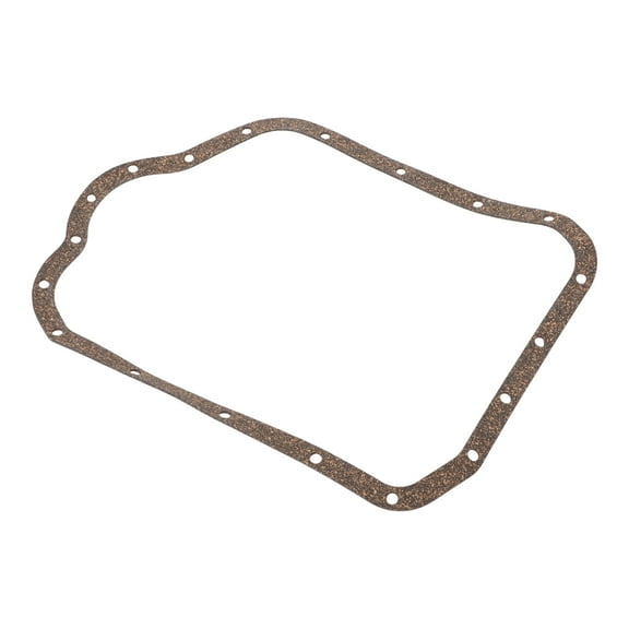 Car Transmission Filter Oil Pan Gasket Engine Oil Pan Gasket Seal No.3516828020 for Toyota C-HR 2018-2022 1 Pcs Good Sealing