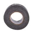 thumbnail image 4 of koolsoo 3-Lot de 10 Autocollants de Tête de Raquette de Tennis Badminton Squash 8 Pcs, 4 of 9