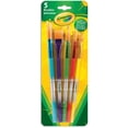 thumbnail image 1 of Crayola Crayola  05-3506, 1 of 1