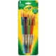 thumbnail image 1 of Crayola Crayola  05-3506, 1 of 1