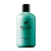 Pete & Pedro MINT BODY WASH Cooling Peppermint, Activated Charcoal, 12 oz.