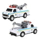 thumbnail image 4 of Grúa de Juguete Jadeshay Coche a Escala 1:28 Tracción Trasera, 4 of 9