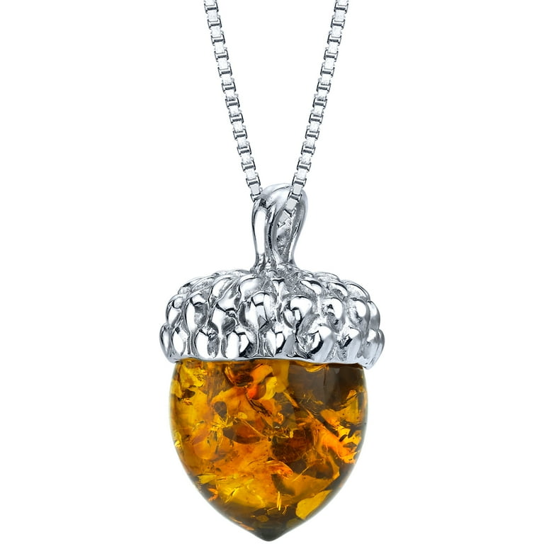 Peora necklace cheap