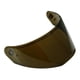 thumbnail image 2 of MICA CASCO HUMO RODA REVENGE PRO, 2 of 3