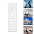 thumbnail image 3 of Wired Driveway Alarm System Driveway Motion Sensor Alarm Home Security Device Wired Indoor Or Outdoor Alarm, 3 of 8