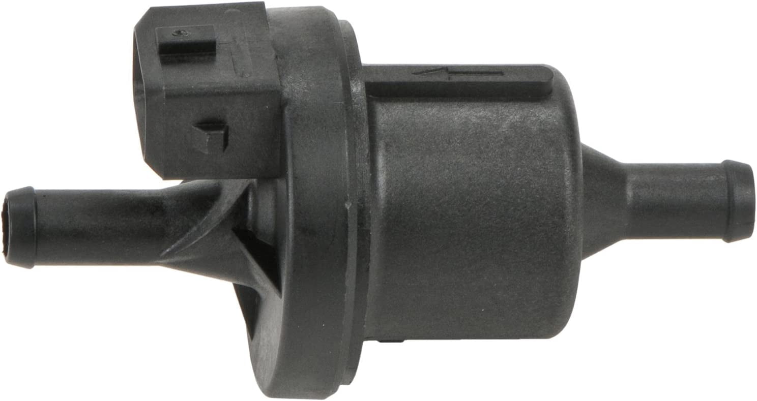 Bosch 0280142300 Vapor Canister Purge Valve(New)