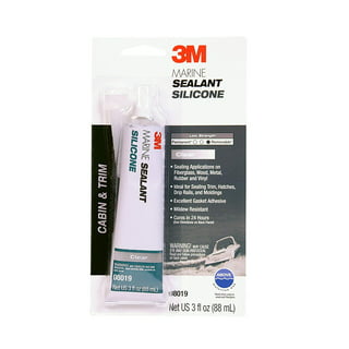 3M Silicone Spray Low VOC 60%, Net Wt 13.4 oz