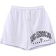 thumbnail image 1 of MKLEKYY Pantalones Cortos Deportivos para Mujer, Casuales, para Uso Diario, Estilo Cómodo, Ideales para Actividades Al Aire Libre, Diseño Versátil y Moderno para Aventuras de Verano., 1 of 3