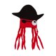 thumbnail image 1 of Accesorio creativo para disfraz de pulpo de Halloween, accesorio fotográfico versátil, 1 of 9