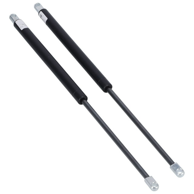 Hydraulic Support Rod, 2Pcs Gas Spring For Mechanical Equipment 600N,700N,800N,900N
