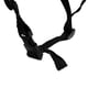 thumbnail image 4 of Casco De Seguridad Para ejercicio Acuáticos Universales Kayak Canoa Embarcación De Paddleboard Skateboard Cap ( Por blanco brillante Zulema Casco de seguridad, 4 of 8