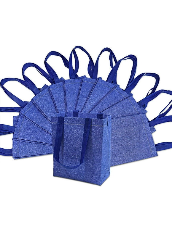 Gift Bags in Gift Bags