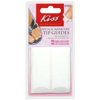 Kiss Products Kiss French Manicure Tip Guides, 80 ea