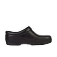 thumbnail image 5 of Klogs Womens Springfield Black, 5 of 5