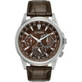 thumbnail image 1 of Citizen Eco Drive Calendrier Montre Homme BU2020-29X, 1 of 2