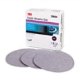 thumbnail image 1 of 3M 33279 Perfect It Low Lint Wool Pad Perfect-It Low Linting Wool Pad, 8 In, 1 of 2