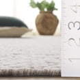 thumbnail image 4 of Safavieh Manhattan Meriel Geometric Area Rug, Ivory/Beige, 5' x 8', 4 of 10
