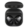thumbnail image 3 of Restored Samsung SM-R190NZKAXAR Galaxy Buds Pro Earbuds, Black (Refurbished), 3 of 3