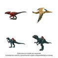 thumbnail image 1 of Dinosaurio de Juguete MATTEL Jurassic World de 12 Pulgadas Varios Modelos 1 Pieza, 1 of 4