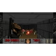 thumbnail image 3 of Doom: The Classics Collection - Nintendo Switch Nintendo Switch, 3 of 3