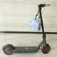 thumbnail image 5 of Gancho Patinete Trasero para MAX G30 Electric Storage Hanger Negro, 5 of 6