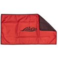 thumbnail image 1 of Lisle LIS89880 Housse d'Aile en Nylon Rouge & Protecteur de Peinture Automobile, 1 of 2