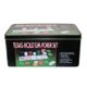 thumbnail image 5 of Juego de Póquer Texas Hold'em 200 Piezas Yeacher Fichas, 5 of 7