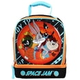 thumbnail image 1 of Sac à Lunch Space Jam Bugs Bunny And Characters, 1 of 6