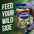thumbnail image 5 of Jack Link's Chili Hickory Flavored with Beans, 15 ounce Can, 36 grams of Protein, 5 of 12