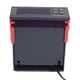 thumbnail image 5 of 5x 220v/stc-/1000 Digital Temperature Controller Thermostat With Ntc, 5 of 5