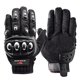 thumbnail image 2 of Guantes Térmicos De Prueba De Viento Para Motocicleta Con Protección De Almohadilla De s De Macarena Guantes de motocicleta, 2 of 8