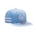 thumbnail image 3 of Manchester City - Offshore Snapback Hat (Fan Ink), 3 of 5