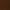 Coffee Brown, variant on INSPIRE CHIC Women's Waistcoat Velvet Sleeveless Button Down Lapel V Neck Suit Vests