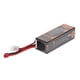 thumbnail image 3 of Batería LiPo 11,1 V 5000mAh 100C 3S con accesorio de enchufe rojo en forma de T para FPV RC Racing Car Quadcopter, 3 of 9