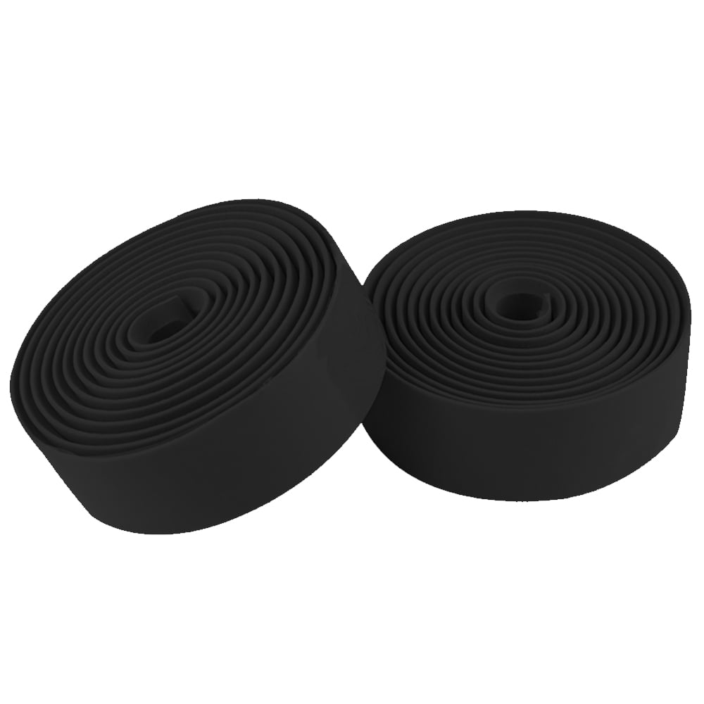 Road Bike Handlebar Tape Bicycle Bar Wraps
