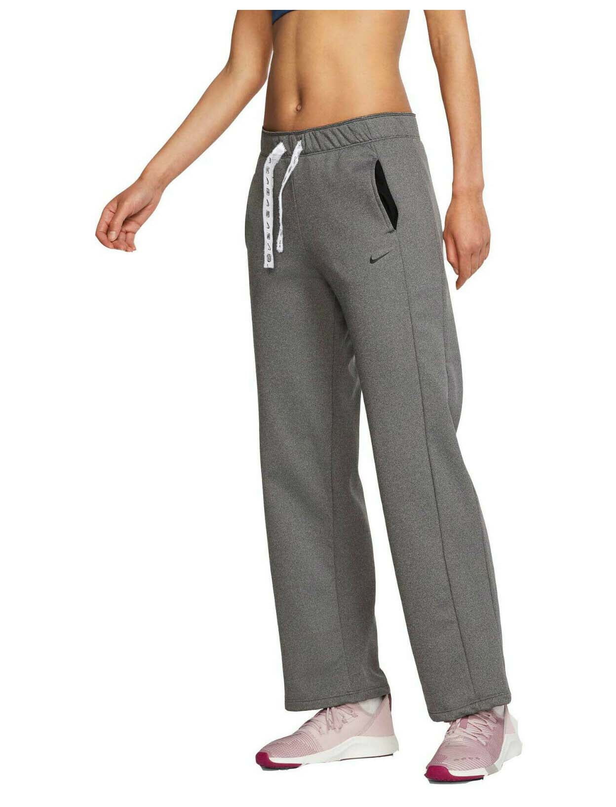 Therma Fleece Training Pants 