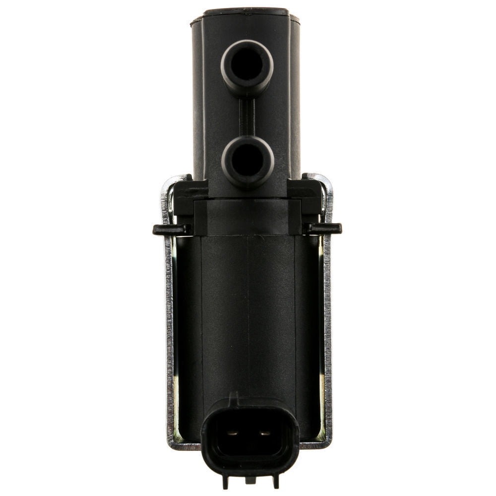 Vapor Canister Purge Solenoid WVE 2M1366 fits 04-08 Mitsubishi Endeavor 3.8L-V6