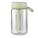 thumbnail image 1 of Kallbryggd Kaffebryggare Resemugg med Mjukt Silikonhandtag Portabel Iskaffe & Te Infuser m, 1 of 5