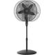 thumbnail image 3 of Ventilador de Pedestal Lasko S18605 18' 4 Velocidades Reacondicionado, 3 of 7