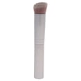 thumbnail image 1 of Cepillo RMS Beauty RMS Beauty Skin2Skin Foundation Cepillo Dama 1Pc, 1 of 1