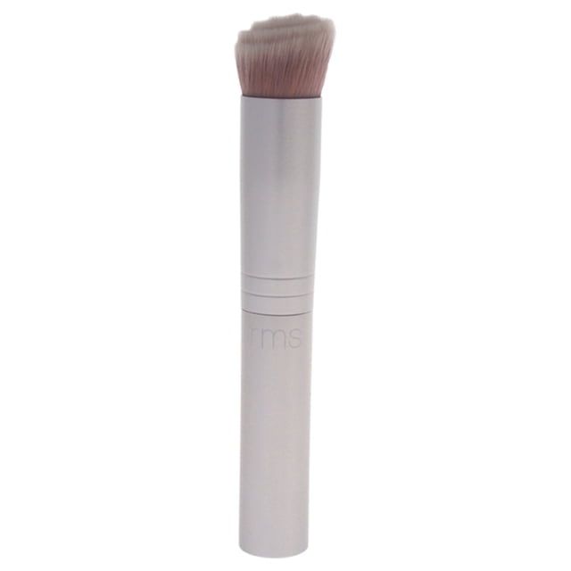 Cepillo RMS Beauty RMS Beauty Skin2Skin Foundation Cepillo Dama 1Pc