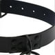 thumbnail image 3 of Chic Choker Collar Necklace for Decoration 1Pcs, 3 of 3