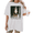 White-3, variant on Women's Vintage "I Got That Dog In Me" Bernese Mountain Dog Meme Graphic Casual T Shirt Short Sleeve Round Neck Top Black S-5XL