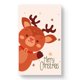 thumbnail image 1 of 50 Sheets, 3.5*2 Inch, Christmas Thank You Cards, Card Gifts, For Merry Christmas Party Decorations, Small Business Supplies, Thank You Cards, Birthday Gift, Cards, Unusual Items, Gift Cards, 1 of 5