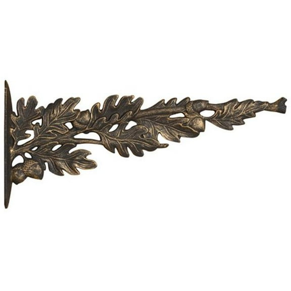 Garden Shepherd Hooks