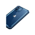 thumbnail image 5 of i-Blason Ares - Protective case for cell phone - rugged - blue - 5.4" - for Apple iPhone 12 mini, 5 of 5