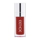 thumbnail image 2 of Brillo de labios para mujeres y niñas con cepillo suave Acondicionador de cabeza Hidratante Color de labios Cosméticos 6 ml Aceite de labios Fernando brillo de labios, 2 of 8