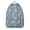 Paisley Pattern-3, variant on Paisley Pattern Backpack for School,Cute School Bag,Schoolbag with Adjustable Shoulder Straps & Padded Back,15.7"x11.8"x5.5"