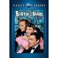 thumbnail image 1 of Birth of the Blues, 1 of 1