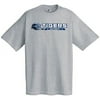 MLB - Big Men's Detroit Tigers Team Tee